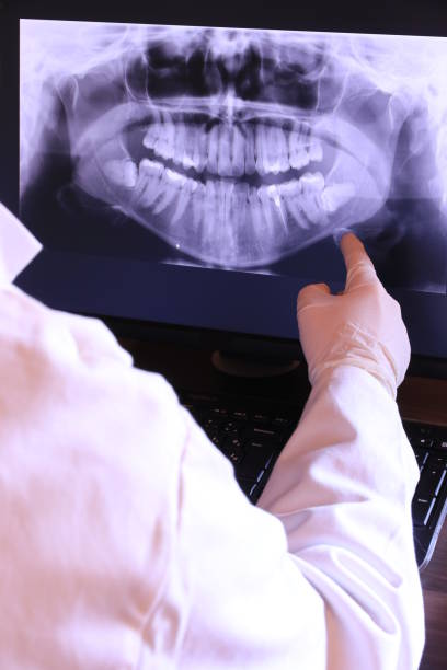 Best Same-Day Emergency Dental Services in Weddington, NC