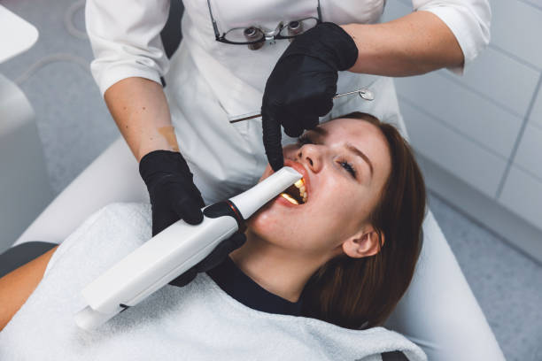 Best Emergency Wisdom Teeth Removal in Weddington, NC
